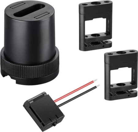 Комплект соединителей Easy 135260