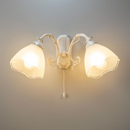 Бра Citilux CL413420