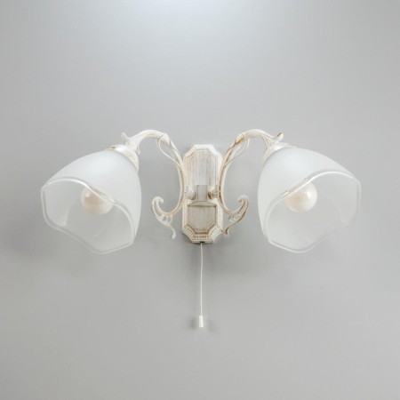 Бра Citilux CL413420