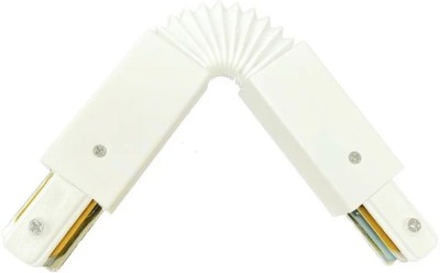 Коннектор гибкий WTE WTE.L5.00.C10