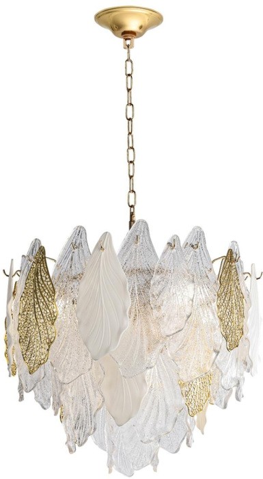 Подвесная люстра Lace 5052/8