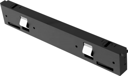 Коннектор прямой Linea 506107