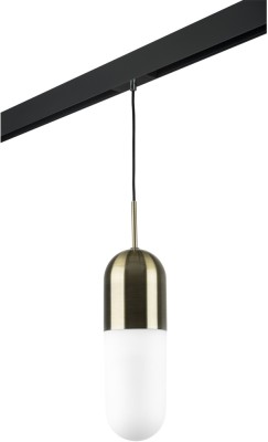 Трековый светильник Ramo PRO690111