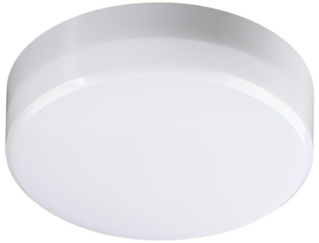 Настенно-потолочный светильник Pandora 358683