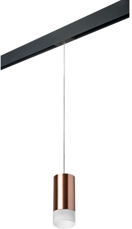 Трековый светильник Rullo PRORP43031