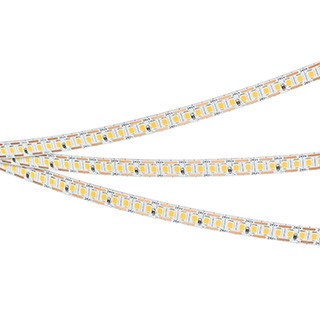 Лента Arlight 046940(1)