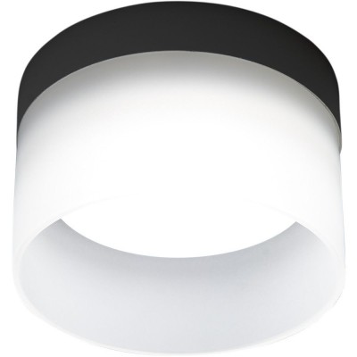 Накладной светильник Feron 41284