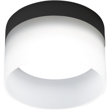 Накладной светильник Feron 41284