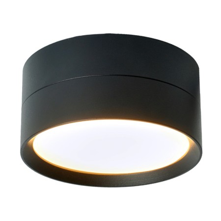 Накладной светильник Feron 48739