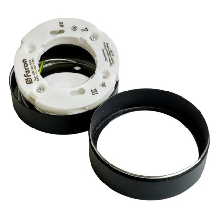 Накладной светильник Feron 48739