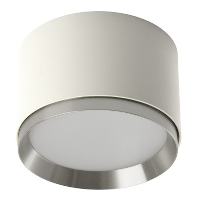 Накладной светильник Feron 51688