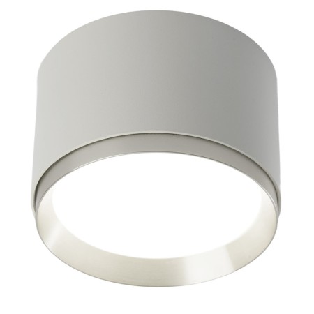 Накладной светильник Feron 51688