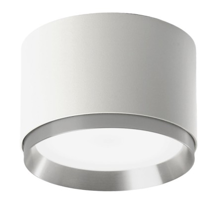 Накладной светильник Feron 51688