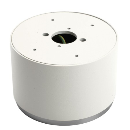 Накладной светильник Feron 51688