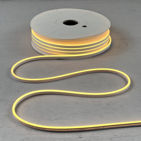 Гибкий неон Laitcom FR-23501