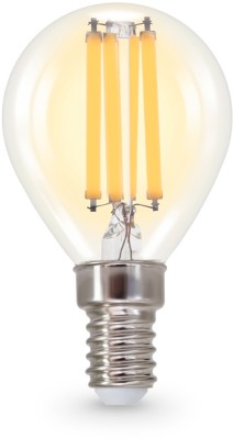 Лампочка светодиодная Bulbing 451533