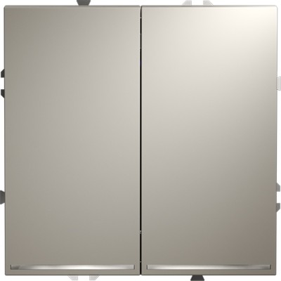 Переключатель S70 VLS020403