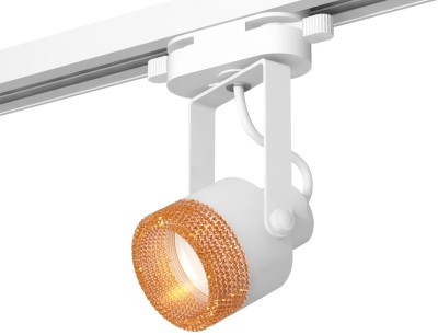 Трековый светильник Track System XT6601064