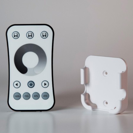 Пульт управления Светодиодная лента 2001-RC-001
