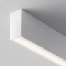 Линейный светильник Maytoni Technical C068CL-20W3-6K-W