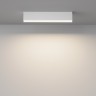 Линейный светильник Maytoni Technical C068CL-20W3-6K-W
