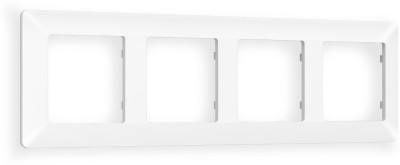 Рамка ALFA AF110124