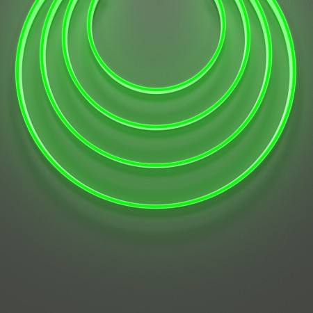 Гибкий неон Maytoni Technical 432040