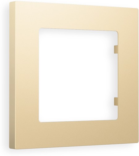 Рамка ALFA AF220601