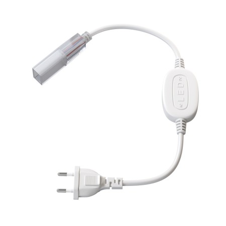 Кабель питания Maytoni Technical 201205