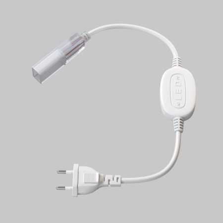 Кабель питания Maytoni Technical 201205