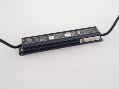 Блок питания  004976