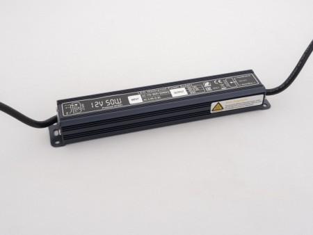 Блок питания  004976