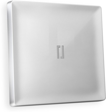 Запчасть QUANT AP4020