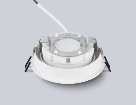 Влагозащищенный светильник Ambrella Light TN6601