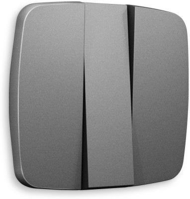 Набор клавиш QUANT OP6550