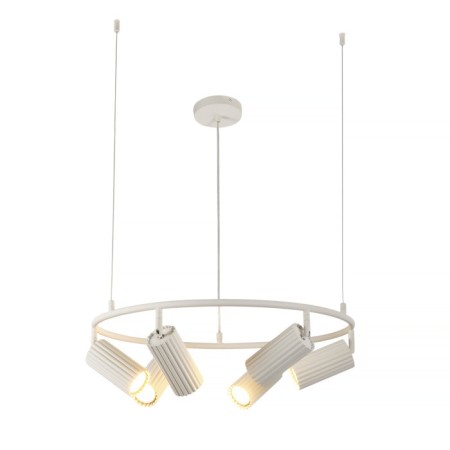 Подвесная люстра MyFar MR2171-6P