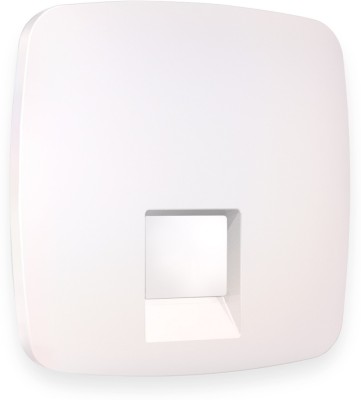 Накладка на механизм QUANT OP2120