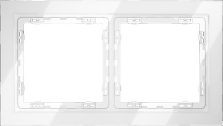 Рамка S70 VLS110201