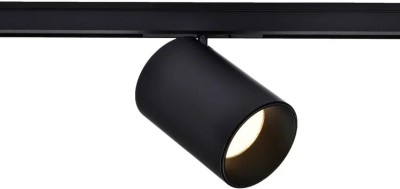 Трековый светильник WTL WTL.O10.607.30.03