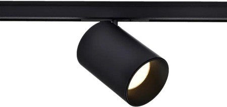 Трековый светильник WTL WTL.O10.607.30.03