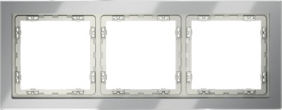 Рамка S70 VLS110305