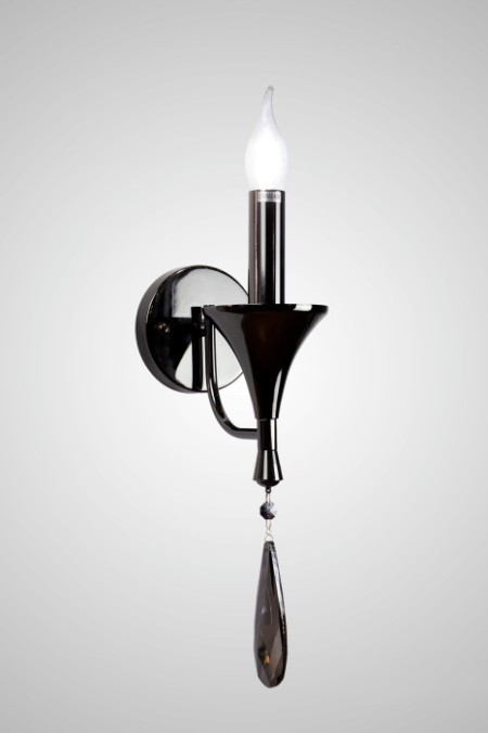 Бра AM378 AM378 AP1