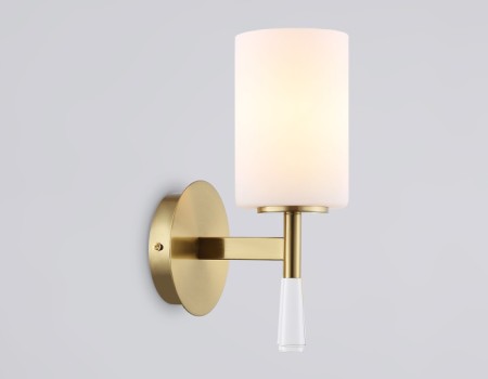 Бра High Light LH56265