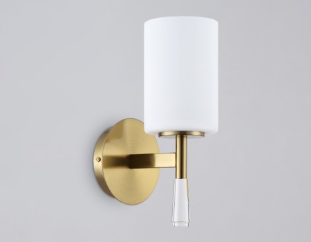 Бра High Light LH56265