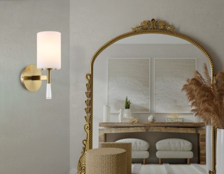 Бра High Light LH56265