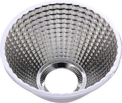 Рефлекторы ST661 ST661.060.30