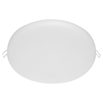 Встраиваемый светильник AM Group AM321 36W 3000K