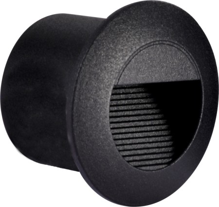 Встраиваемый светильник уличный Voland 4397-1W