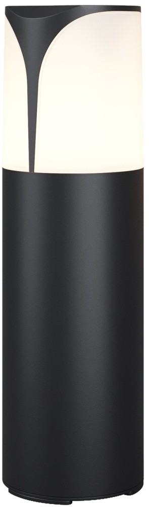 Наземный светильник Piccadilly O017FL-01B