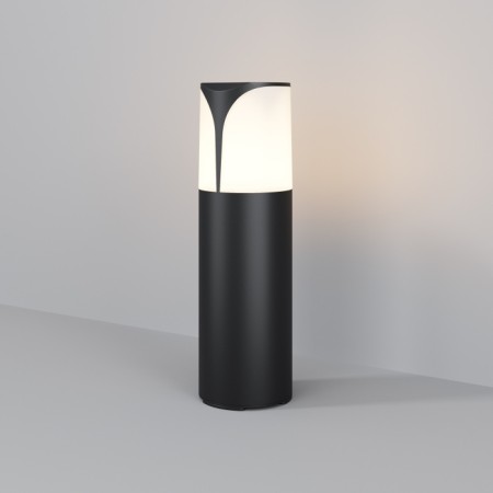 Наземный светильник Piccadilly O017FL-01B